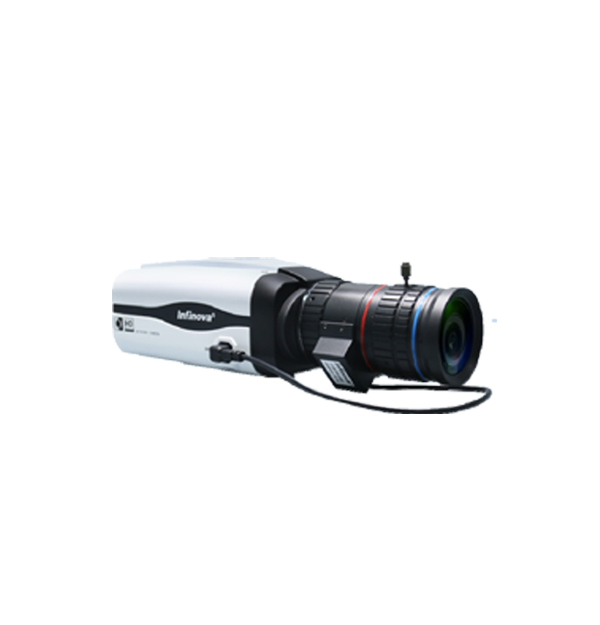 Resize-vs02